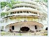 Dr Agarwal Eye Hospital -